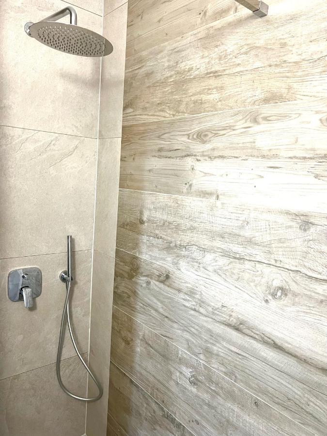 Apartamento Modern & Schick Hanóver Exterior foto